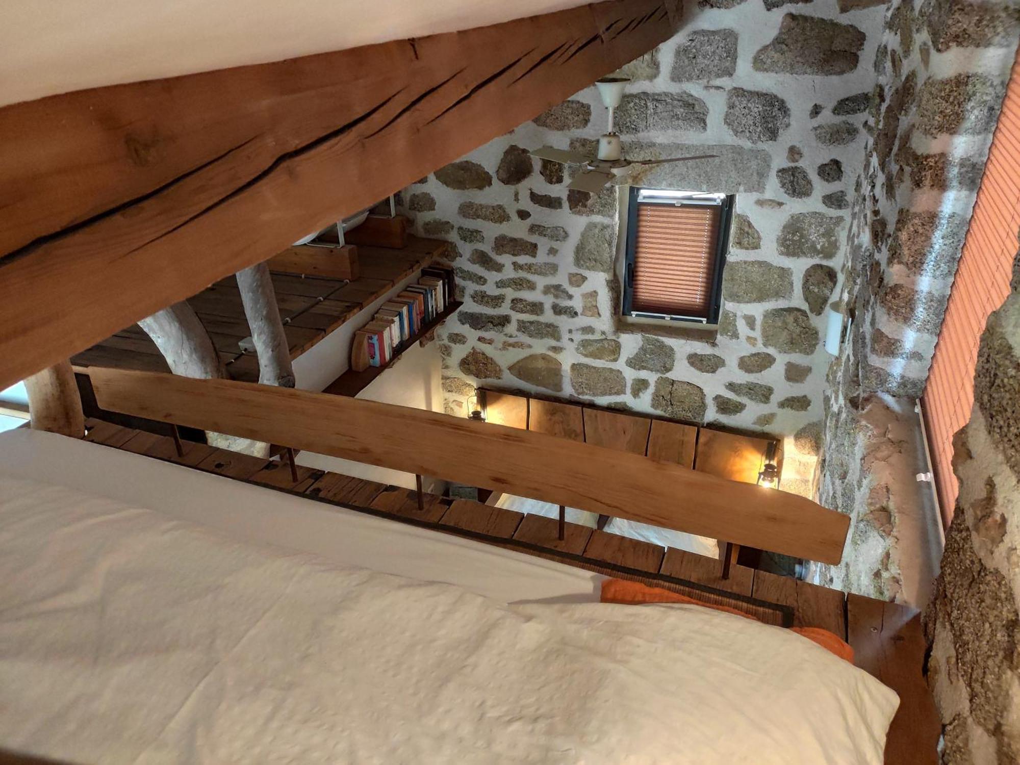 Casa Lysandra Serra-di-Ferro  Extérieur photo